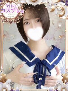 れむ プロフィール 岡山店（岡山/デリヘル）