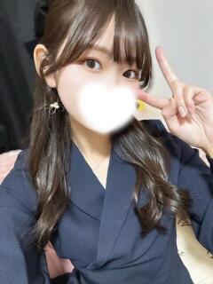 ひまり プロフィール 岡山店（岡山/デリヘル）