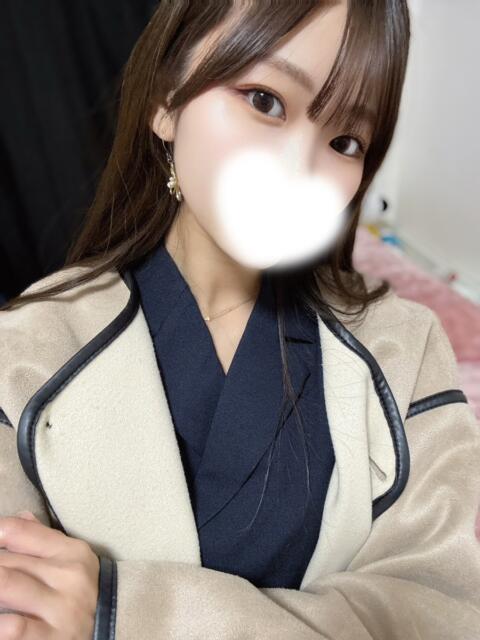 ひまり プロフィール 岡山店(デリヘル)