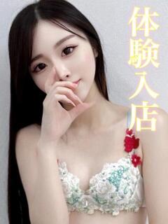 Soa/ソア ギャルズネットワーク 姫路（姫路/デリヘル）