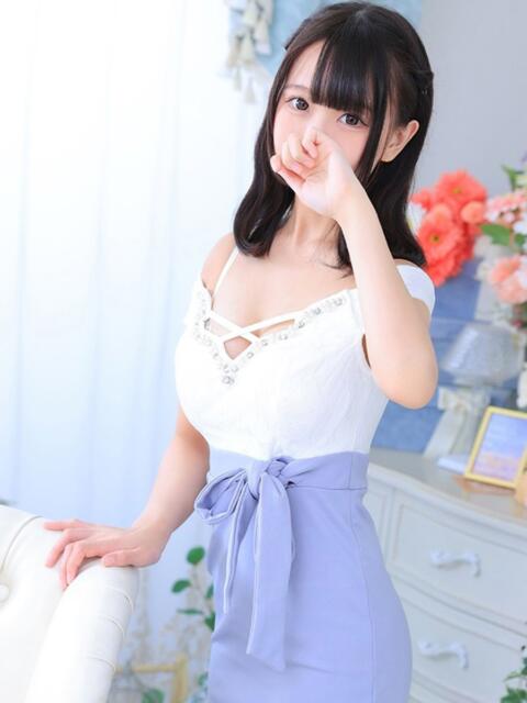 あのね 神戸デリヘルRouge～ルージュ（デリヘル）