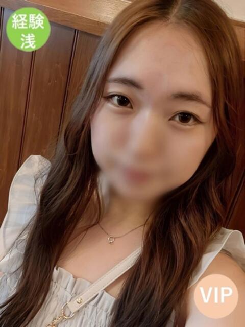 アヤメ RING(ソープランド)