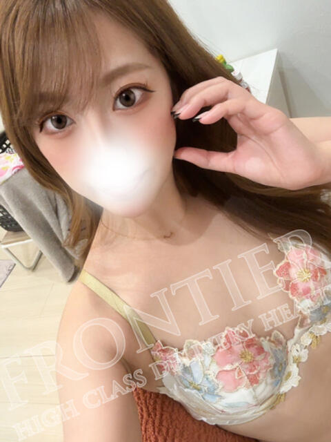 きい フロンティア（デリヘル）