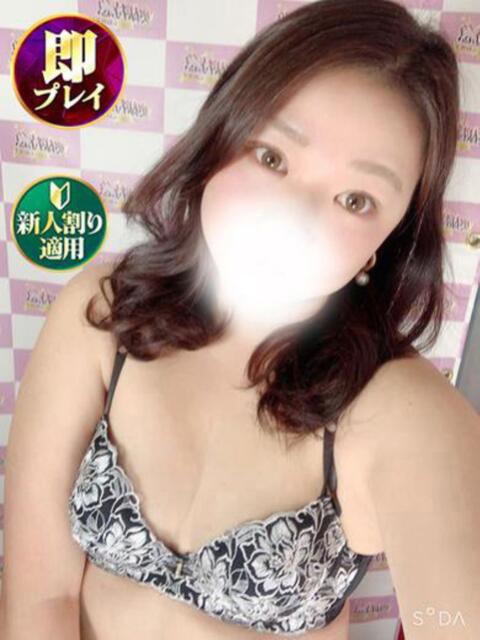 みか 奥様特急 立川店(人妻系デリヘル)