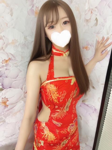 みん プロフィール 岡山店(デリヘル)