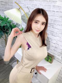 赤坂えり ウルトラハピネス（錦糸町/デリヘル）