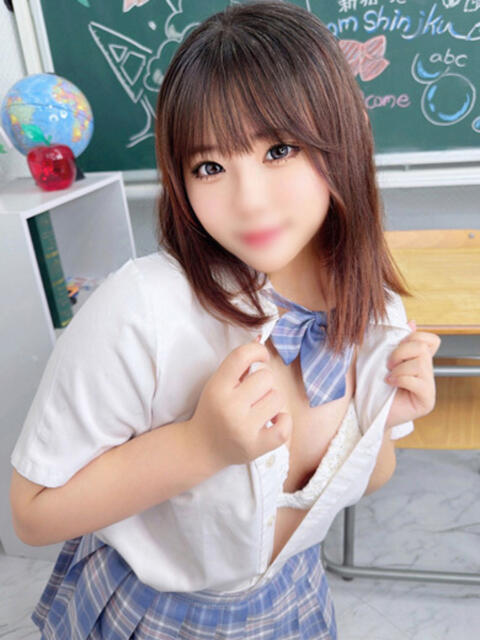 なずな ウルトラドリーム（ホテヘル）