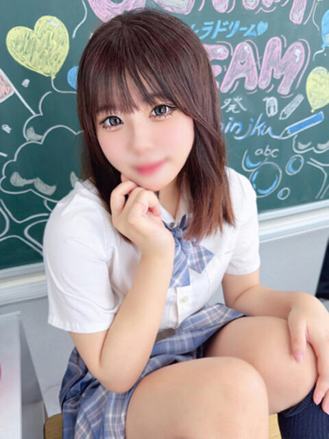 なずな ウルトラドリーム（ホテヘル）