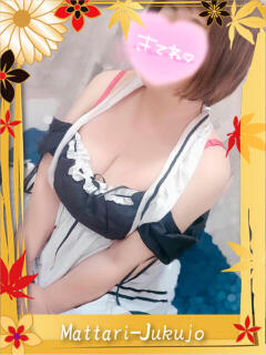 シノブ マッタリ熟女（尾張一宮/デリヘル）