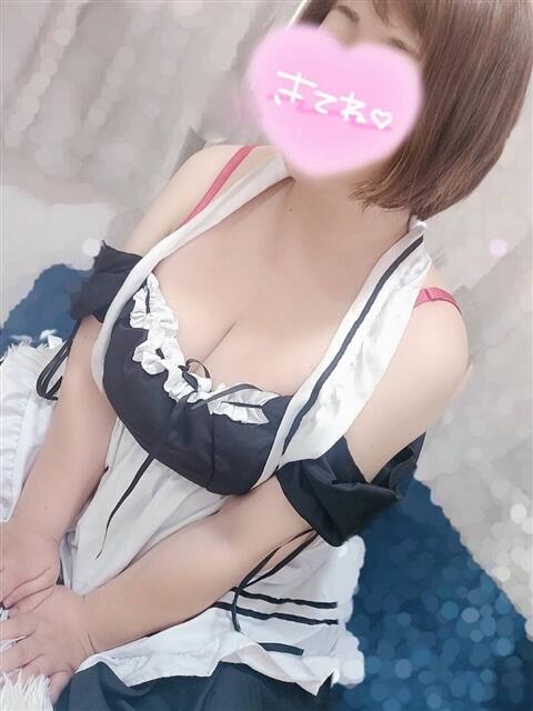 シノブ マッタリ熟女（熟女デリヘル）