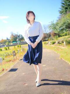 岩城 百合子 こあくまな熟女たち伊勢崎店（KOAKUMAグループ）（伊勢崎/デリヘル）