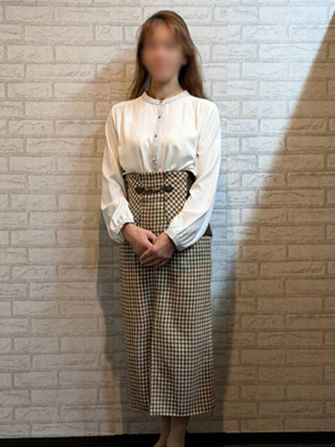 かな 熟女家 京橋店（待ち合わせ型デリヘル）