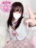 雪乃みお ラブアイドル（/）