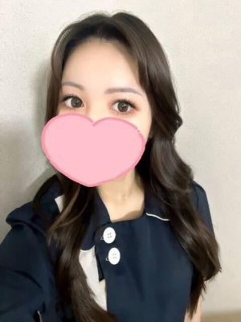 穂乃花(ほのか)Gランク 8Seasons(エイトシーズン)（【非風俗】メンズエステ）