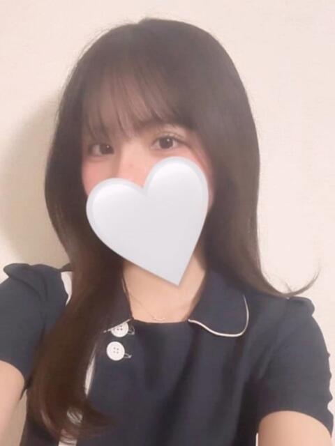 菜音 (なの)・Gランク 8Seasons(エイトシーズン)(【非風俗】メンズエステ)