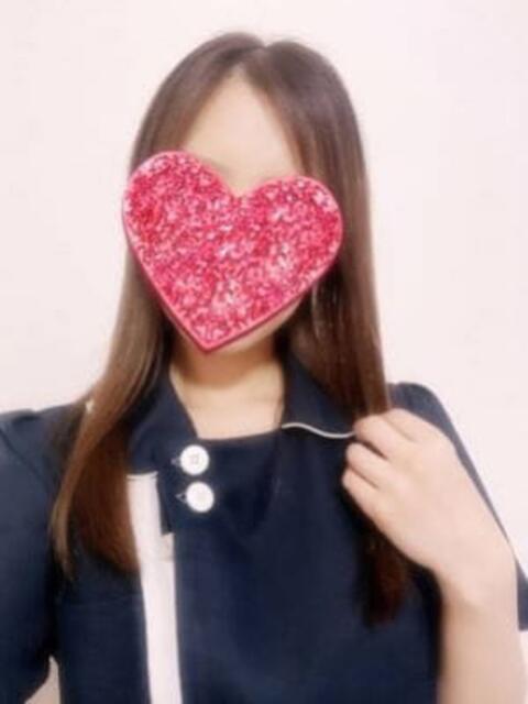 舞衣 (まい)・Gランク 8Seasons(エイトシーズン)（【非風俗】メンズエステ）