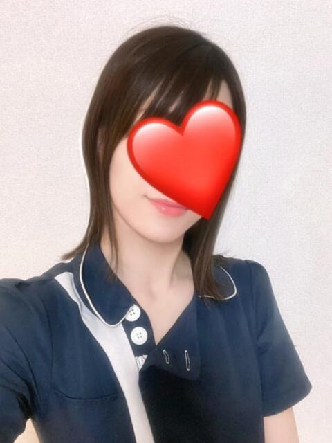 理沙 (りさ)・Gランク 8Seasons(エイトシーズン)（【非風俗】メンズエステ）