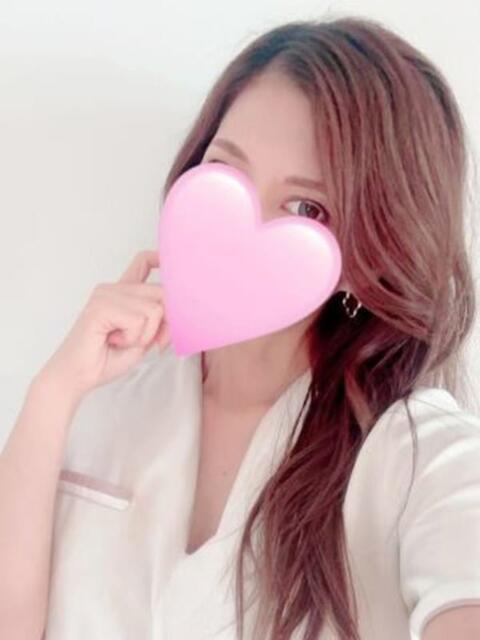 麗 (れい)・Gランク 8Seasons(エイトシーズン)（【非風俗】メンズエステ）