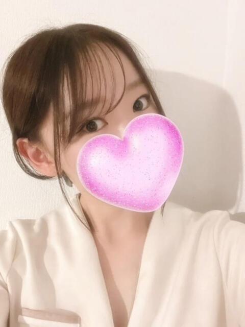 希依 (きい)・Gランク 8Seasons(エイトシーズン)（【非風俗】メンズエステ）