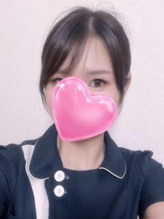 波琉 (はる)・Bランク 8Seasons(エイトシーズン)（博多/メンズエステ）