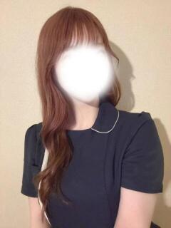 甘寧 (あまね)・Gランク 8Seasons(エイトシーズン)（博多/メンズエステ）