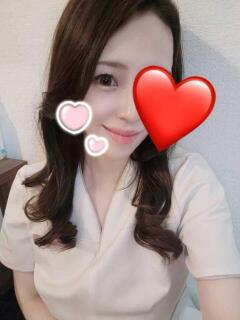 光琉 (ひかる)・Gランク 8Seasons(エイトシーズン)（博多/メンズエステ）