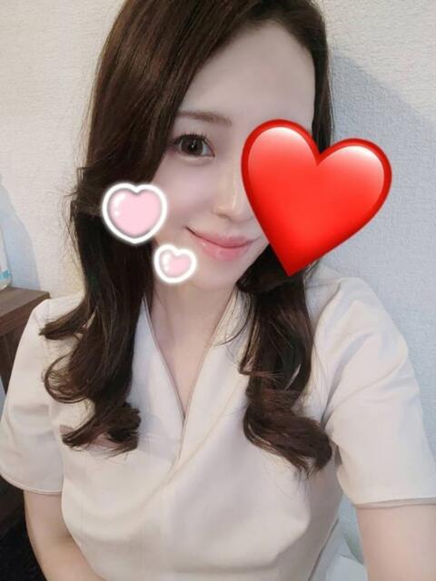 光琉 (ひかる)・Gランク 8Seasons(エイトシーズン)(【非風俗】メンズエステ)