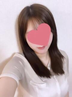 美花 (みか)・Bランク 8Seasons(エイトシーズン)（博多/メンズエステ）