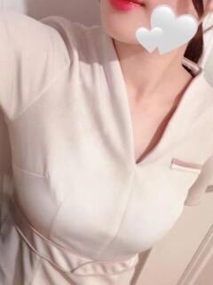 美結 (みゆ)・Gランク 8Seasons(エイトシーズン)（博多/メンズエステ）