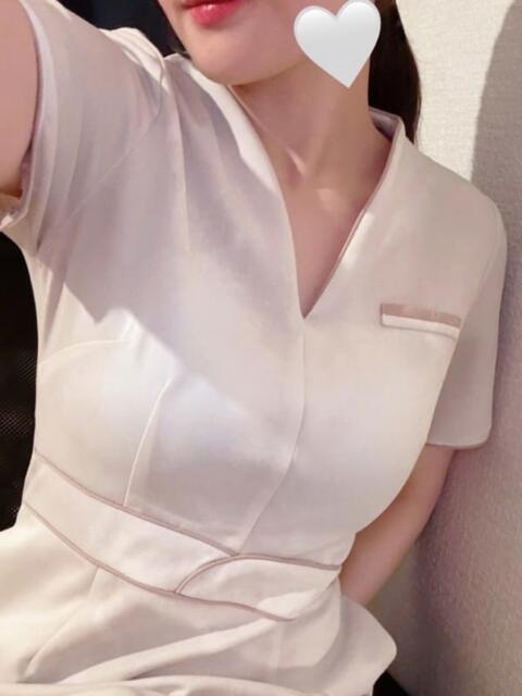 美結 (みゆ)・Gランク 8Seasons(エイトシーズン)（【非風俗】メンズエステ）