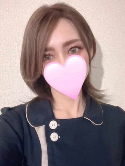 結月 (ゆづき)・Gランク 8Seasons(エイトシーズン)(【非風俗】メンズエステ)