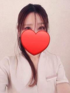 純玲 (すみれ)・Gランク 8Seasons(エイトシーズン)（博多/メンズエステ）