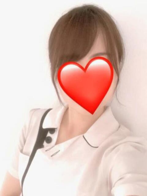 樹里(じゅり)・Gランク 8Seasons(エイトシーズン)(【非風俗】メンズエステ)