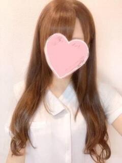 仁菜 (にいな)・Gランク 8Seasons(エイトシーズン)（博多/メンズエステ）