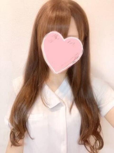 仁菜 (にいな)・Gランク 8Seasons(エイトシーズン)（【非風俗】メンズエステ）