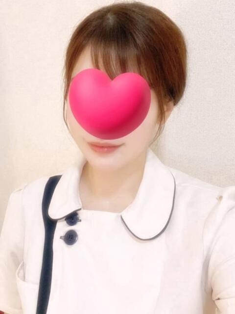 泉美 (いずみ)・Gランク 8Seasons(エイトシーズン)(【非風俗】メンズエステ)