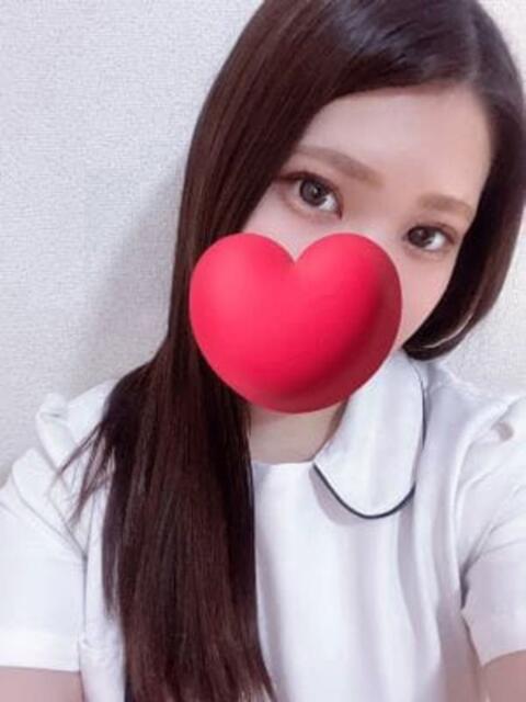 翼 (つばさ)・Bランク 8Seasons(エイトシーズン)(【非風俗】メンズエステ)