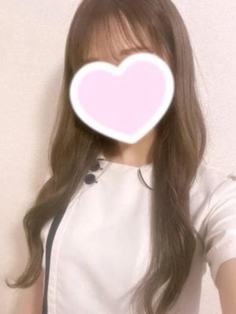 聖那 (せな)・Gランク 8Seasons(エイトシーズン)（【非風俗】メンズエステ）