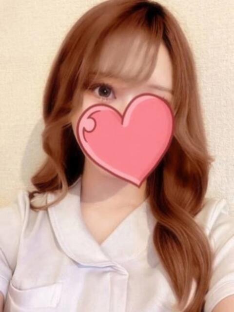 璃菜 (りな)・Sランク 8Seasons(エイトシーズン)(【非風俗】メンズエステ)