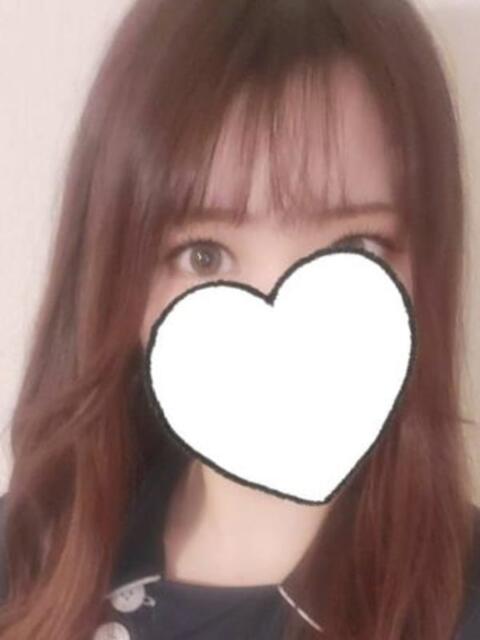 恵麻 (えま)・Gランク 8Seasons(エイトシーズン)（【非風俗】メンズエステ）