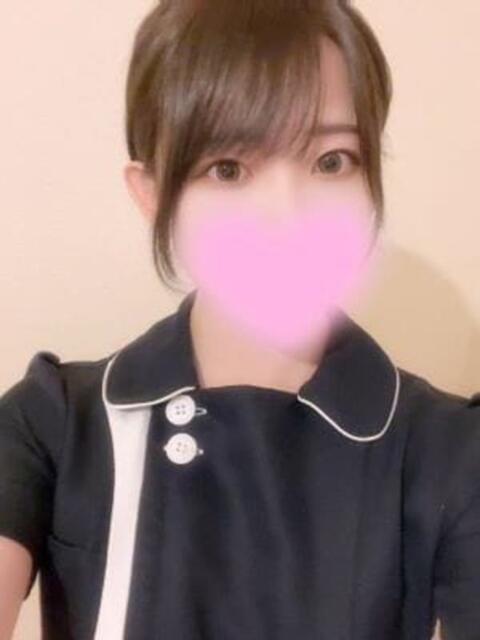 玲奈 (れいな)・Sランク 8Seasons(エイトシーズン)(【非風俗】メンズエステ)