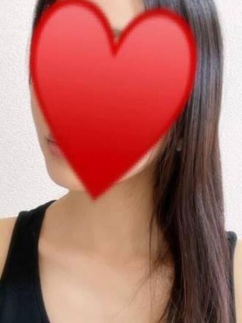 恵梨香 (えりか)・Bランク 8Seasons(エイトシーズン)(【非風俗】メンズエステ)