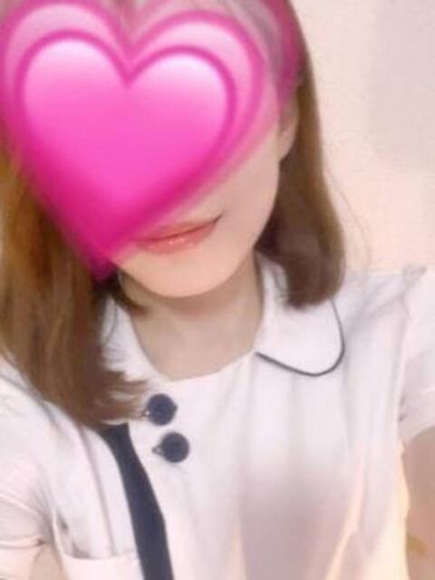 未菜 (みな)・Gランク 8Seasons(エイトシーズン)（【非風俗】メンズエステ）