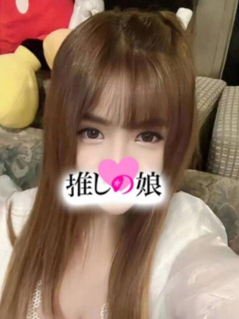コグミ 推しの娘（アジアンデリヘル）