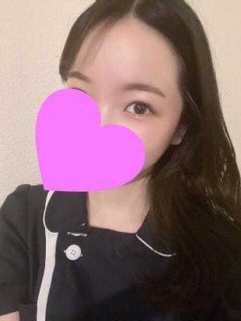 雫 (しずく)・Bランク 8Seasons(エイトシーズン)（【非風俗】メンズエステ）