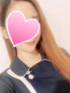 美波 (みなみ)・Gランク 8Seasons(エイトシーズン)（博多/メンズエステ）