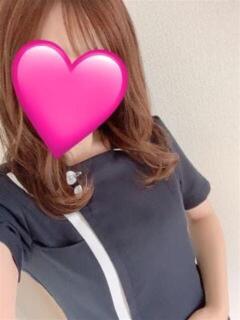 乙葉 (おとは)・Bランク 8Seasons(エイトシーズン)（博多/メンズエステ）