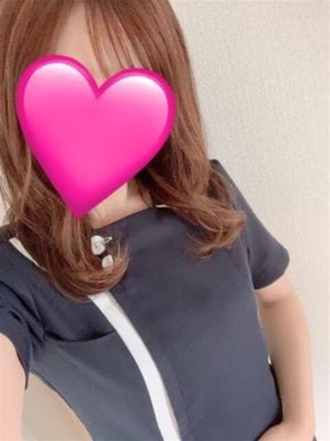 乙葉 (おとは)・Bランク 8Seasons(エイトシーズン)（【非風俗】メンズエステ）