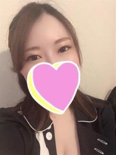 真理香 (まりか)・Gランク 8Seasons(エイトシーズン)（博多/メンズエステ）