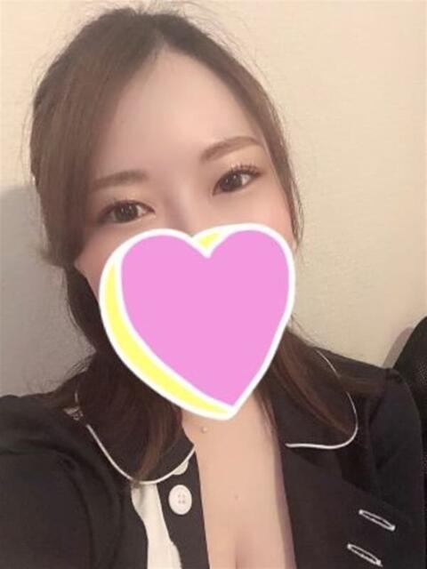 真理香 (まりか)・Gランク 8Seasons(エイトシーズン)（【非風俗】メンズエステ）